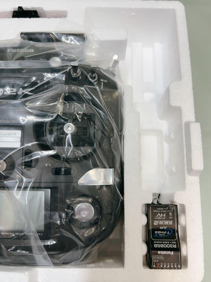 国歌大観　角川書店　松下大三郎 Amazon.co.jp: 松下 大三郎: 本